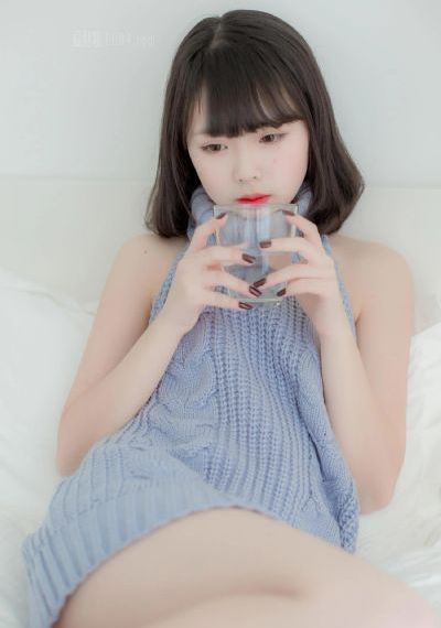 射雕英雄传之东成西就