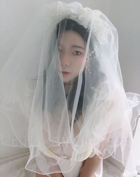 凶案深处电视剧免费观看