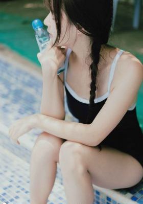 bl高肉喷汁彩漫肉