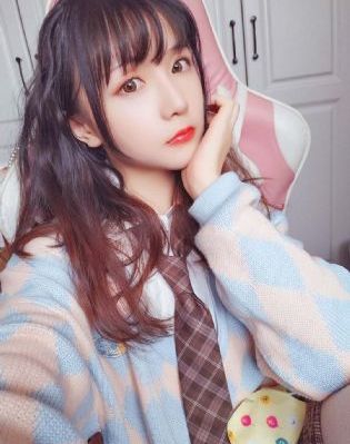 被最想拥抱的男人威胁
