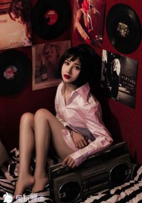 情事妈妈的朋友