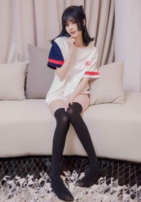 大香伊在人线免28