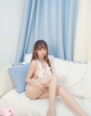 同性伦理片