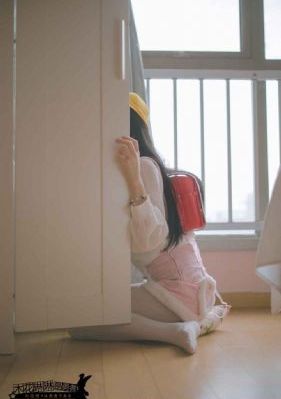 演员就是演员
