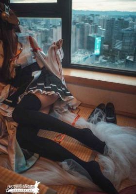 桌球艳遇