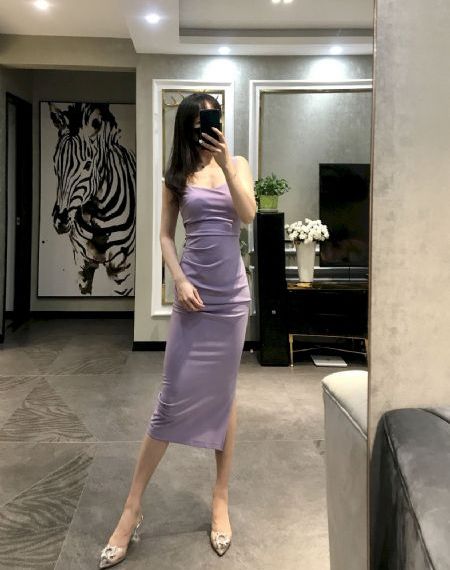 错爱3短剧全集免费观看