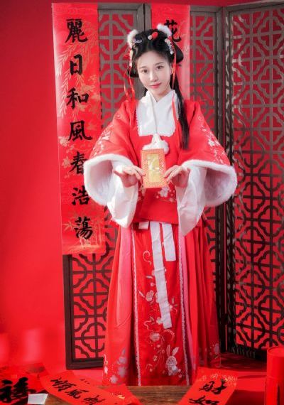 春意影视