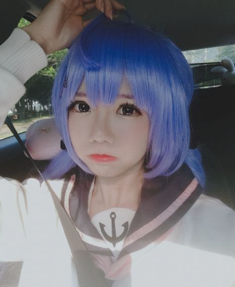 宇宙刑事加班