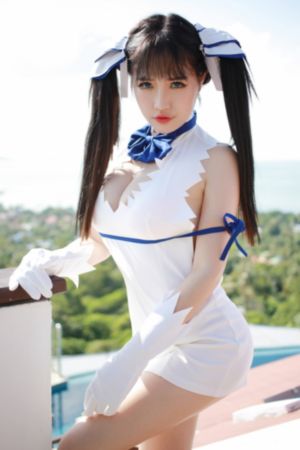 美丽的姑娘在线观看