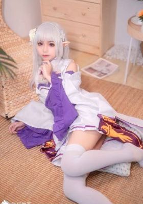 色婷婷五