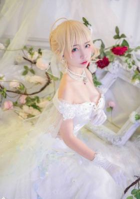 三男一女做爰免费视频
