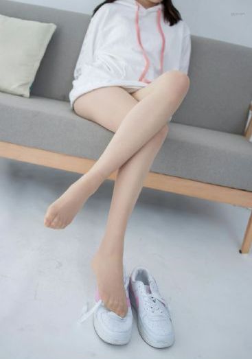 不正经的魔法师
