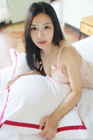 星刻的龙骑士免费观看