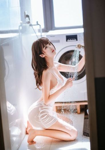 一级视频毛片