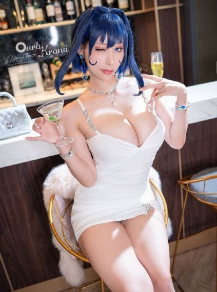爱豆在线