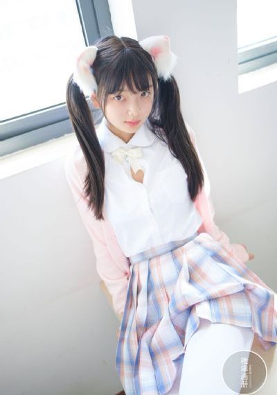 爱爱三级视频