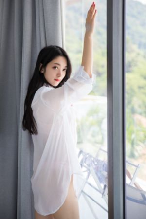 总裁跪趴高h秘书攻被打屁股