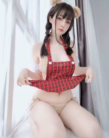 免费追剧在线