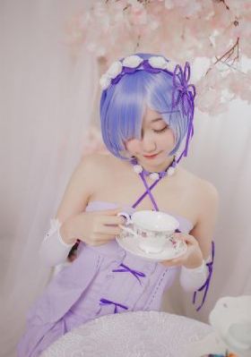 《田螺姑娘》