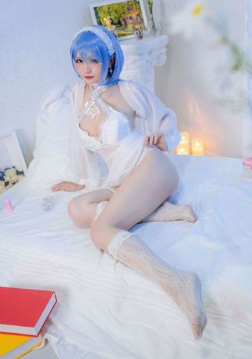 杨贵妃三级电影