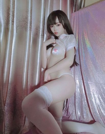 电视剧1-40集全免费看