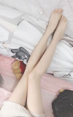第三个妈妈