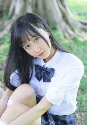 欧美手机在线视频
