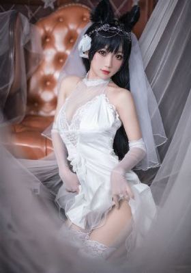 结婚的秘密电视剧免费观看完整版