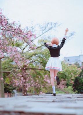青苹果影院yy