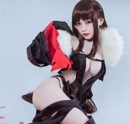 免费成人在线观看