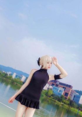 生命之树 电影