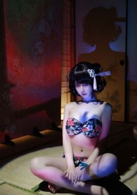 美味的家教